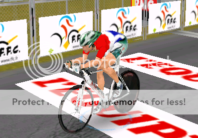 i241.photobucket.com/albums/ff272/SportingNonsense2/vuelta68.png