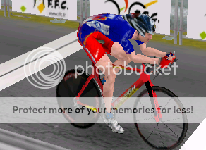 i241.photobucket.com/albums/ff272/SportingNonsense2/vuelta69.png