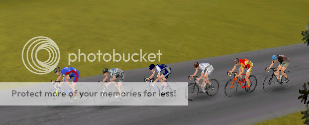 i241.photobucket.com/albums/ff272/SportingNonsense2/vuelta70.png