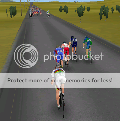 i241.photobucket.com/albums/ff272/SportingNonsense2/vuelta71.png