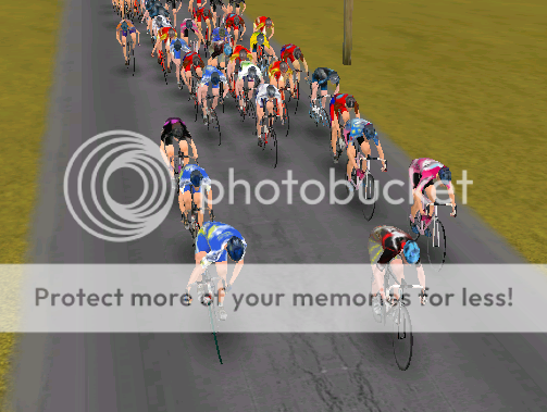 i241.photobucket.com/albums/ff272/SportingNonsense2/vuelta72.png