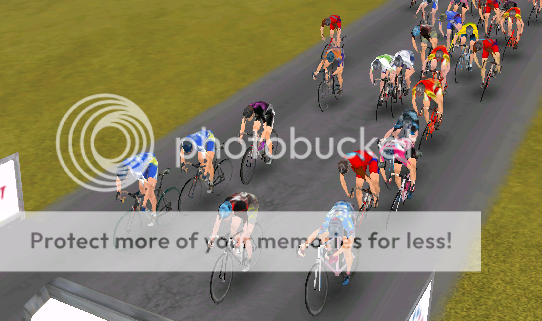 i241.photobucket.com/albums/ff272/SportingNonsense2/vuelta73.png