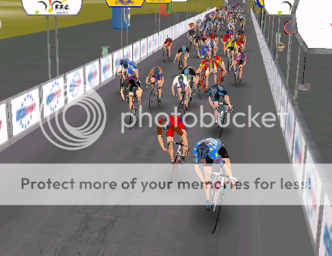 i241.photobucket.com/albums/ff272/SportingNonsense2/vuelta74.png