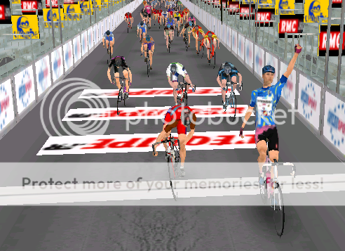 i241.photobucket.com/albums/ff272/SportingNonsense2/vuelta75.png