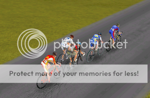 i241.photobucket.com/albums/ff272/SportingNonsense2/vuelta76.png