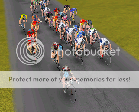 i241.photobucket.com/albums/ff272/SportingNonsense2/vuelta78.png