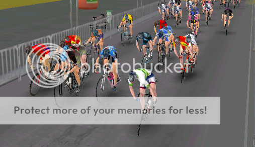 i241.photobucket.com/albums/ff272/SportingNonsense2/vuelta79.png