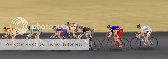 i241.photobucket.com/albums/ff272/SportingNonsense2/vuelta8.png