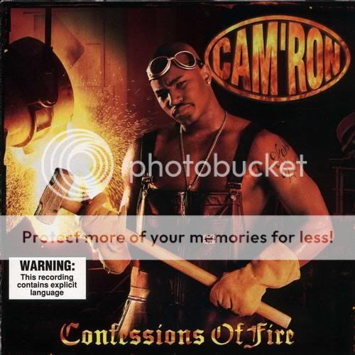 00-camron-confessions_of_fire-1998-.jpg