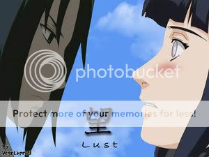 http://i241.photobucket.com/albums/ff283/AnimeePrincess/SasuHina__Lust_by_vegetapr691.jpg