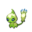 [PokeCommunity.com] [Sprite Game] Pokémon Fusion Challenge
