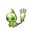 [Sprite Game] Pokémon Fusion Challenge