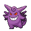 [PokeCommunity.com] [Sprite Game] Pokémon Fusion Challenge