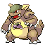 [PokeCommunity.com] The 493 GBA Project