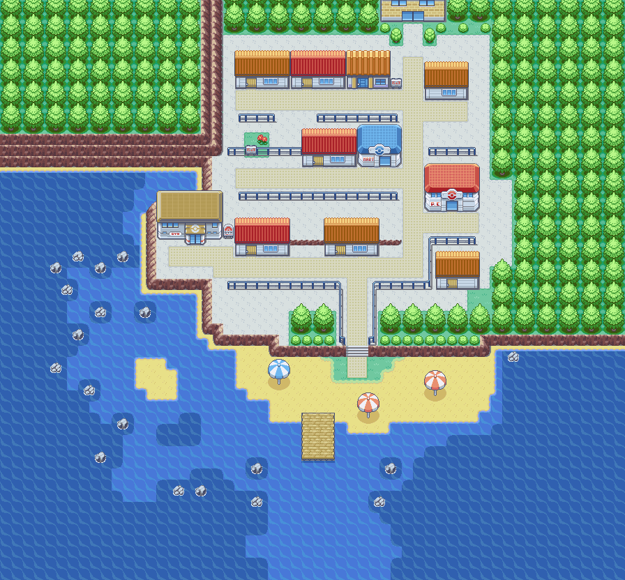 [PokeCommunity.com] Mirage Hacking Productions v2