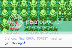 Pokémon Cobalt [Indefinite Hiatus]