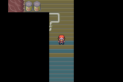 [PokeCommunity.com] ICE•soft
