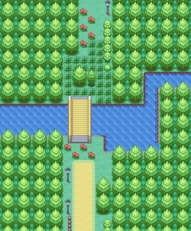 [PokeCommunity.com] Scarlet Productions