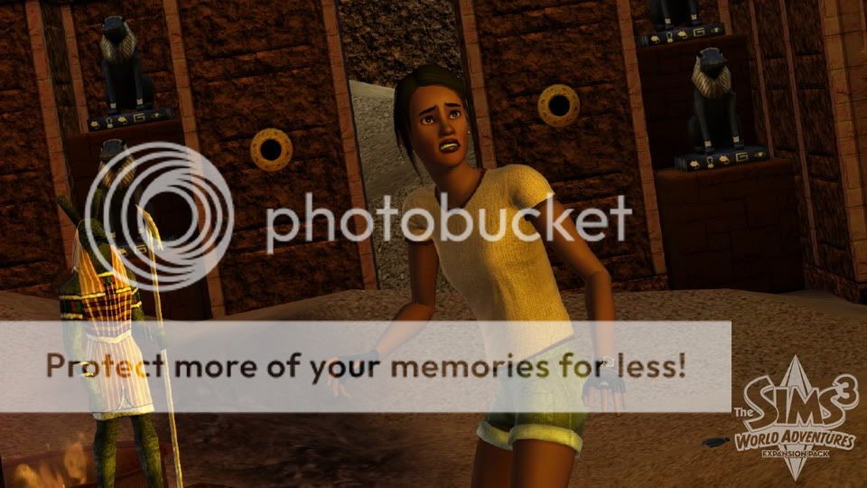 http://i241.photobucket.com/albums/ff290/Prosims/TS3_WA_EgyptTomb.jpg