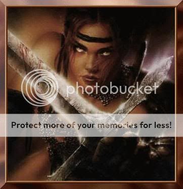 Photo Sharing and Video Hosting at Photobucket