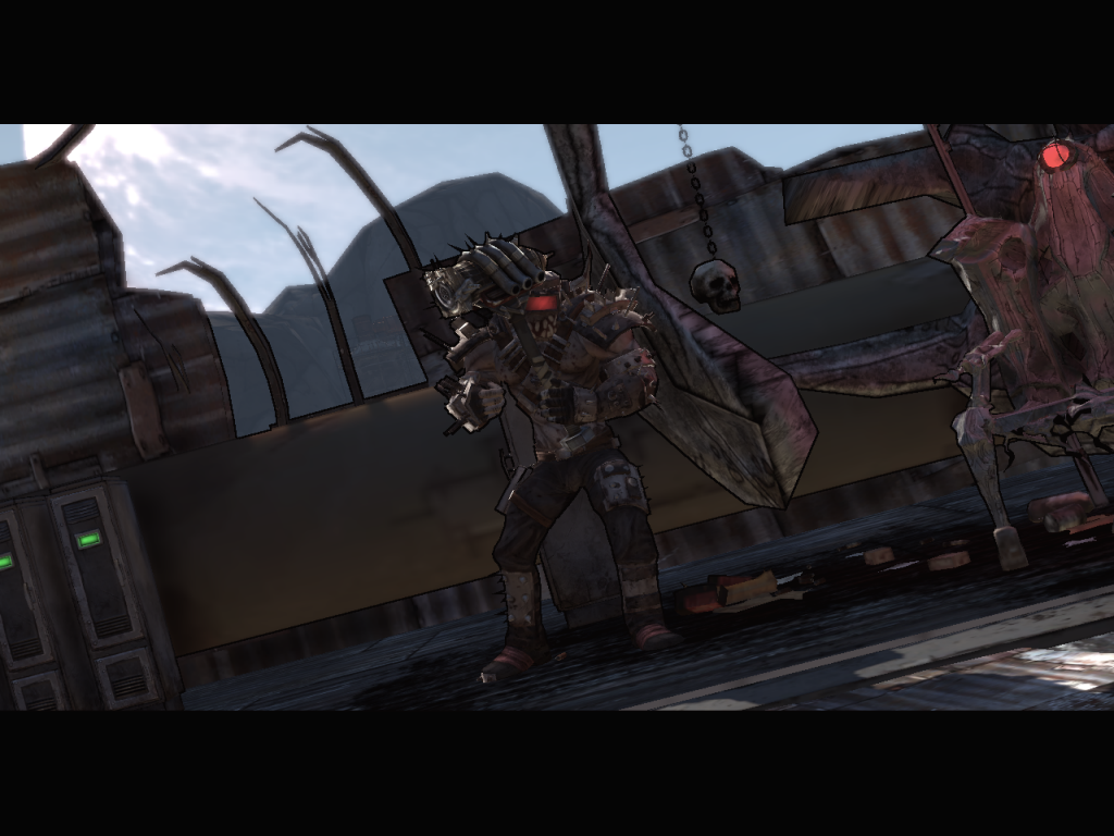 borderlands pre sequel ps4 borderlands pre sequel ps4