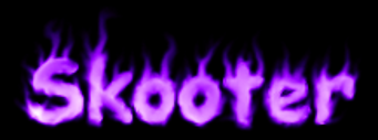 purpskoot.png