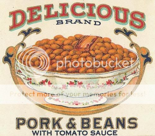 2800 VINTAGE FOOD LABELS PHOTO CANNING IMAGES CRATE CD  