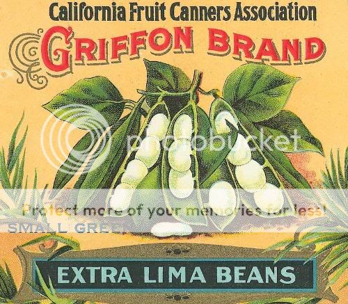 2800 Vintage Food Labels Photo Canning Images Crate CD