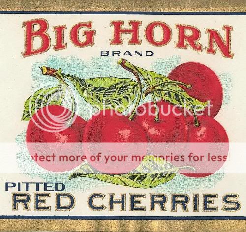 2800 VINTAGE FOOD LABELS PHOTO CANNING IMAGES CRATE CD  