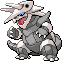 [PokeCommunity.com] Help on a Good PKMN with Great HP