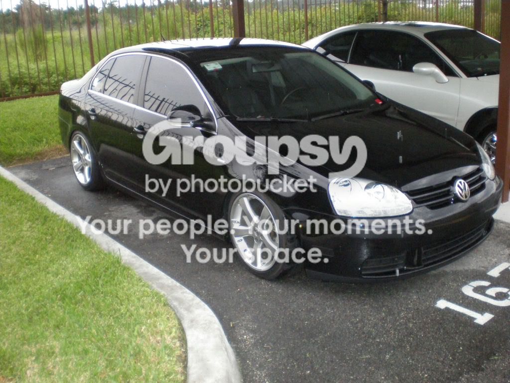 jetta 2.5s vs rabbit | VW Vortex - Volkswagen Forum