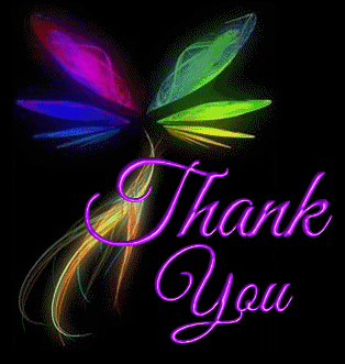 thankyou4.gif image by WitchyWoman_0000