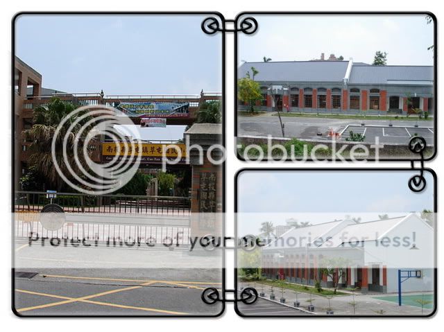 【流金二周年庆美食飨宴-怀念小吃冠军文】榕树下的蚵嗲 流金岁月论坛