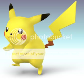 pikachu-1.jpg