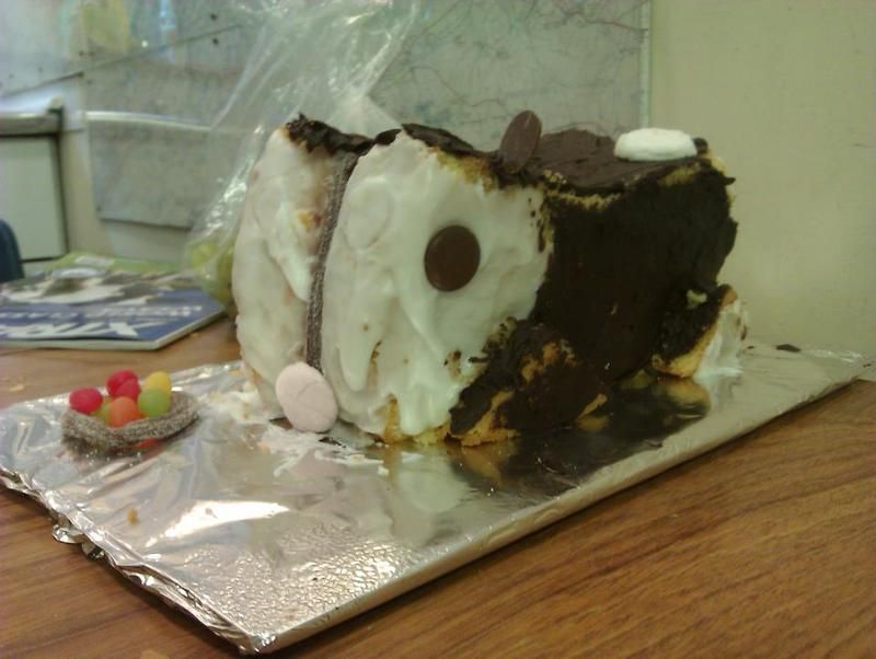 cake.jpg