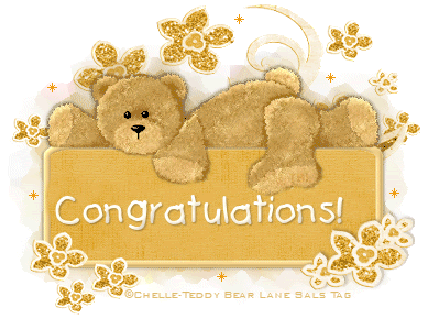 TeddyCongrts.gif