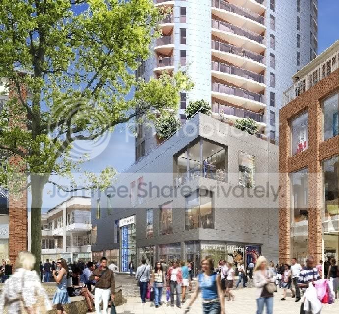 Cabot_Circus.jpg