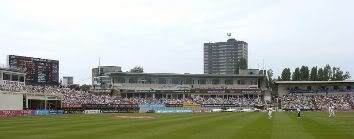 800px-Edgbaston.jpg